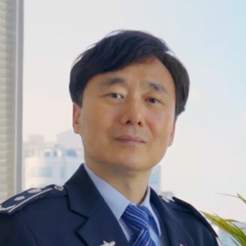 보건의료행정전공 김계홍