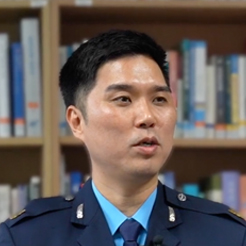 산업안전공학과 김승환