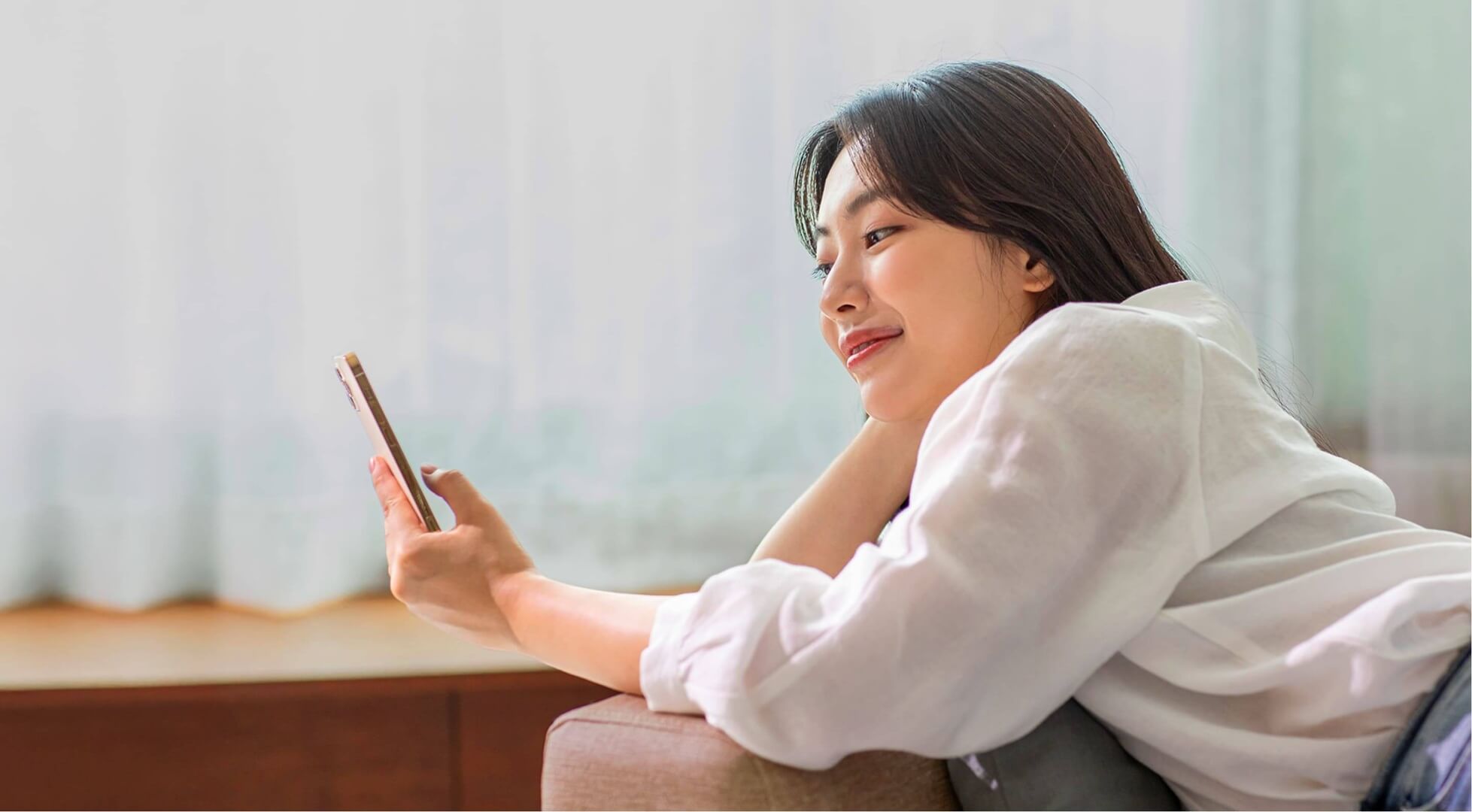 국문 메인 배너2