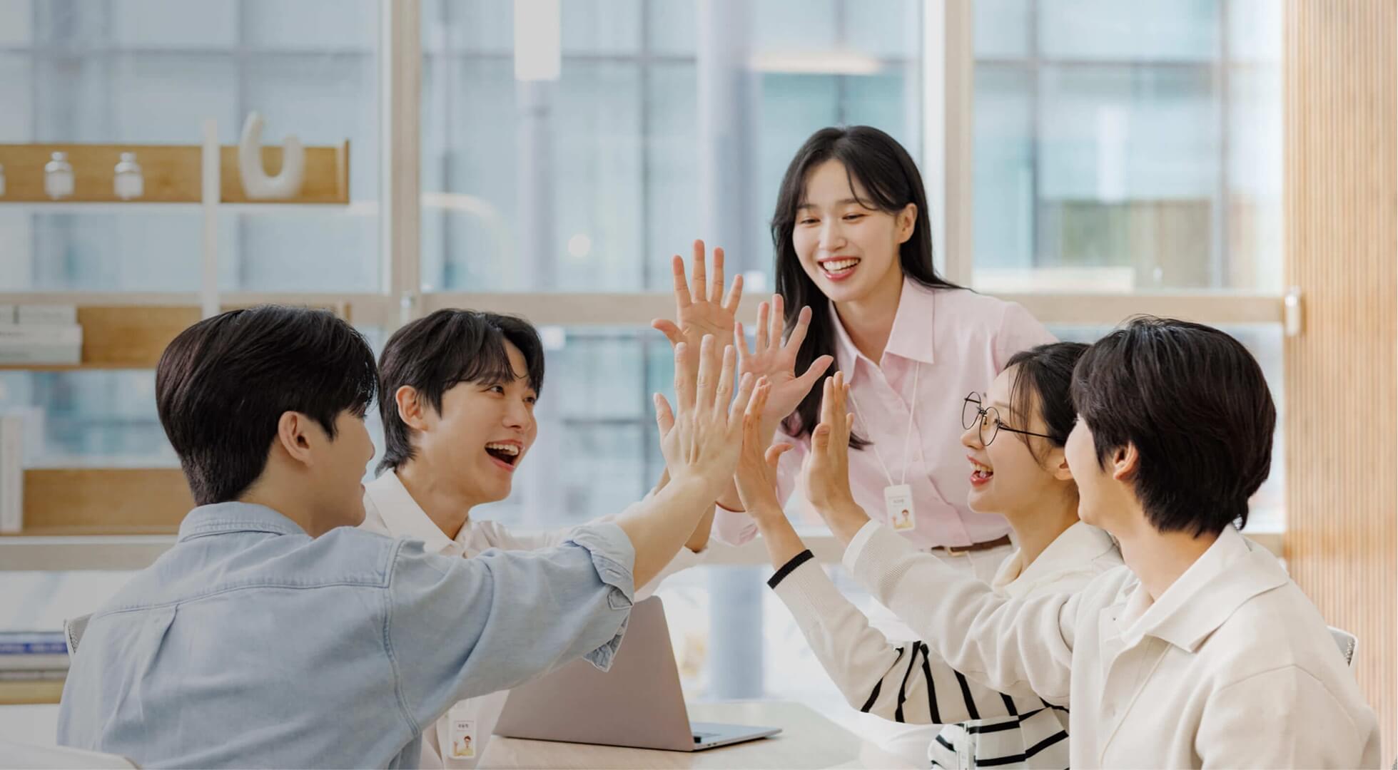 국문 메인 배너4